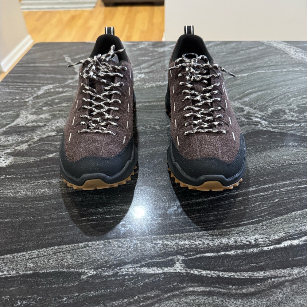 Keen Jasper Zionic NWOT - Picture 3 of 5
